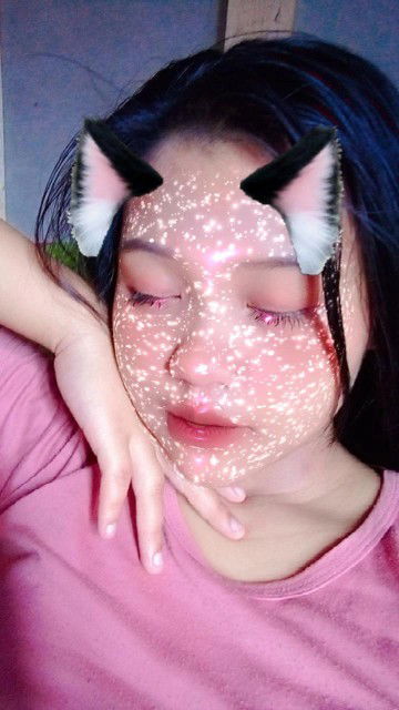 Anisa Berlianeu profile icon