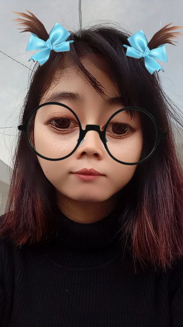 Nelda sharma profile icon