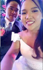 Solis Salvador Jhodelyne profile icon