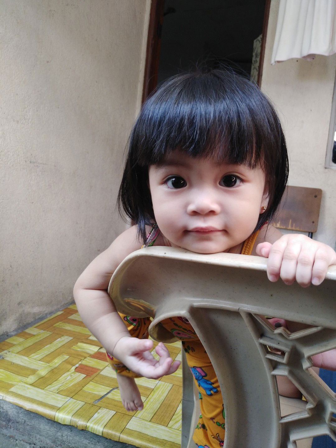 Mommy C profile icon