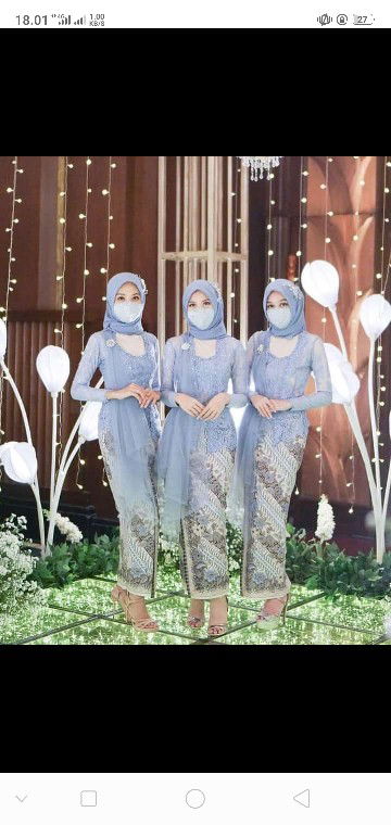 Elzhaa Kato profile icon