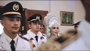 Dewingga Dearahim profile icon