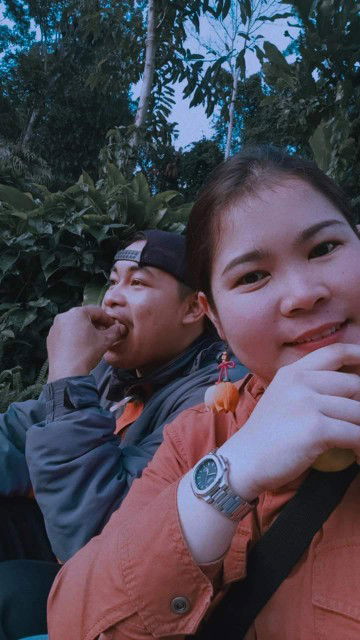 กนกกาญจน์ ฯ. profile icon