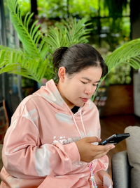 สุรัชน า. profile icon