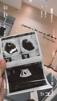 Novita sari profile icon