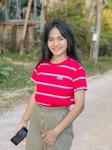 Pimchanok Kaewsayod profile icon
