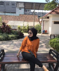 Erika Sovianti profile icon