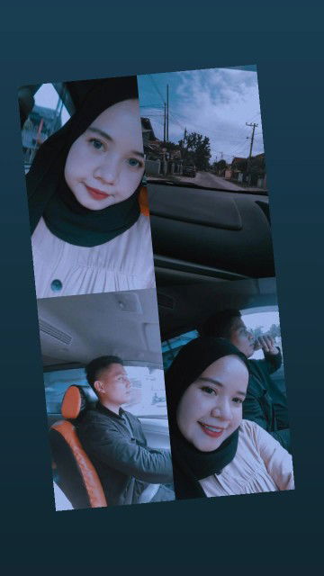 Helendra Puspa profile icon