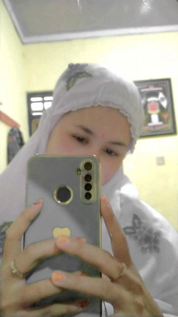 Eva Tralala profile icon