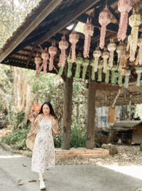 Praetawan Lanamtiang profile icon