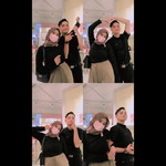 Putri Rahmadani profile icon