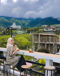 renggani profile icon