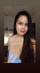 Shaira Eden profile icon