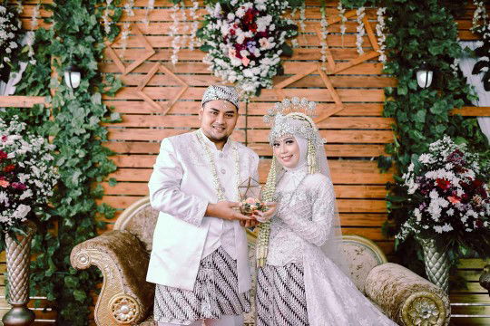 Nai Fajar profile icon