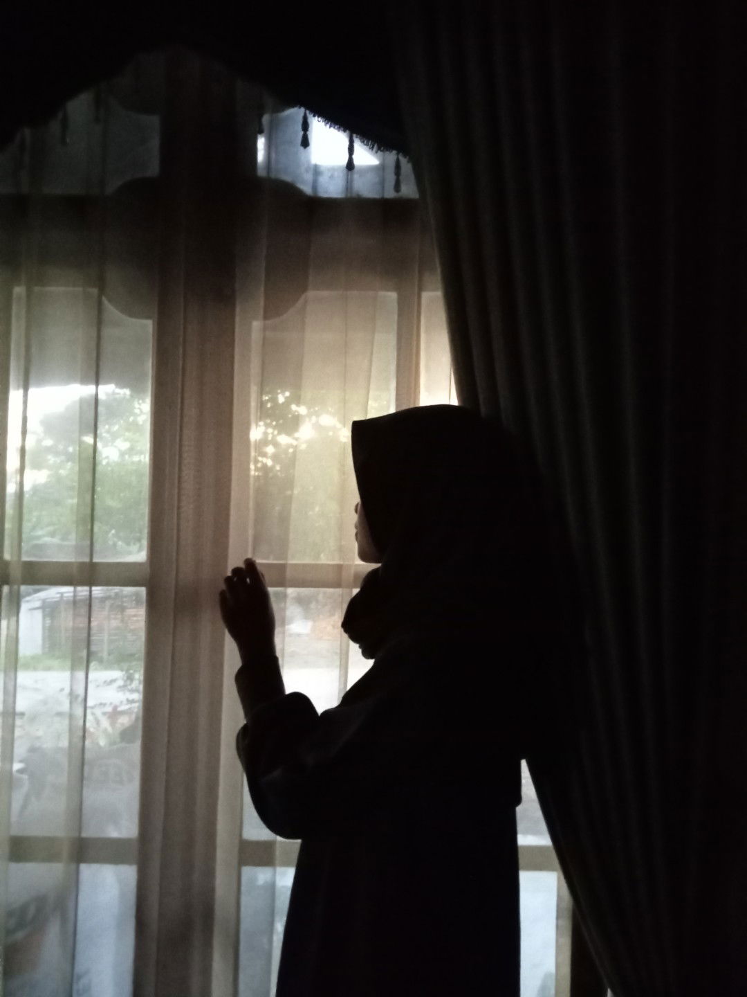 Yunita ikasari profile icon