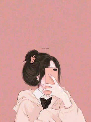 suci lestari profile icon