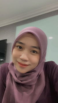 Khoironas Muhammad profile icon