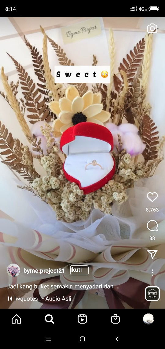 almeera azzahra profile icon