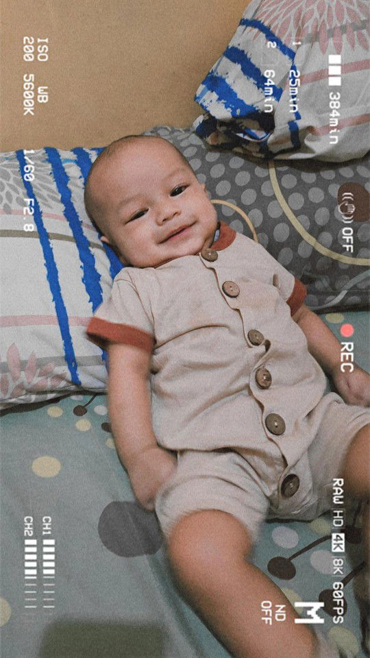 afifa amalia putri profile icon