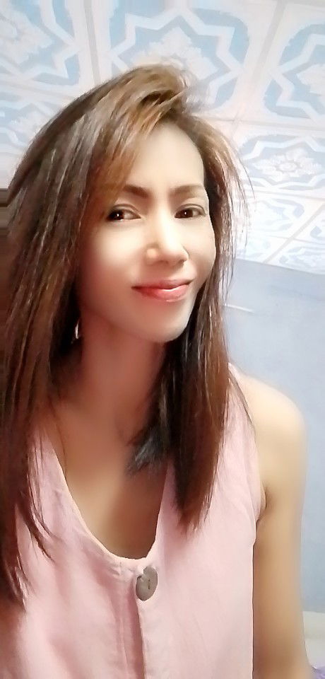 สุภา ต๊ะเลิศ profile icon