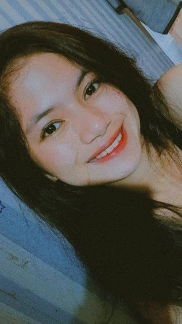 Gravilez Catherin profile icon