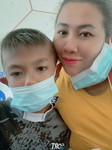 สุภารัตน์ ขุนราช profile icon