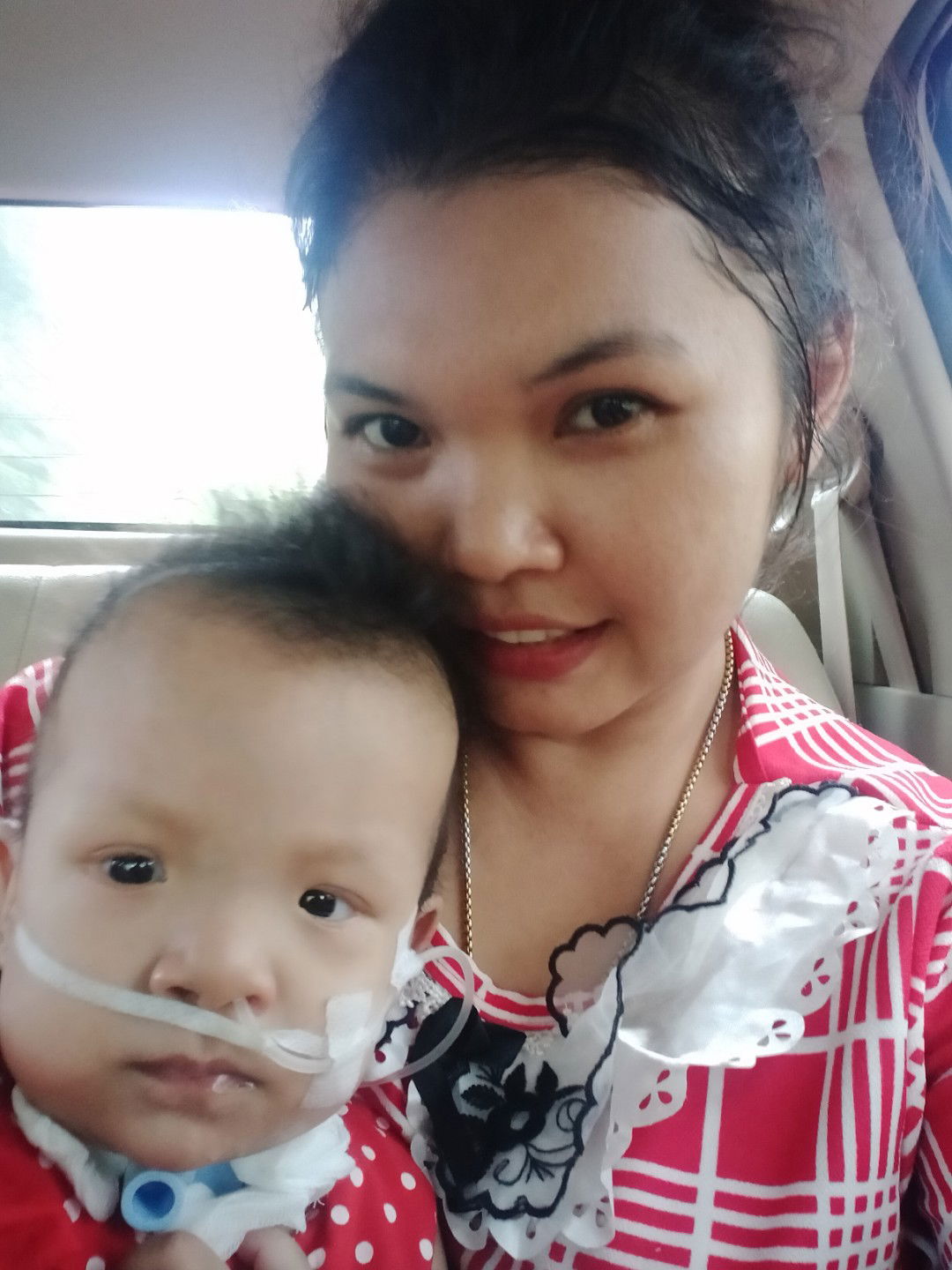 Nampung Poompoom profile icon