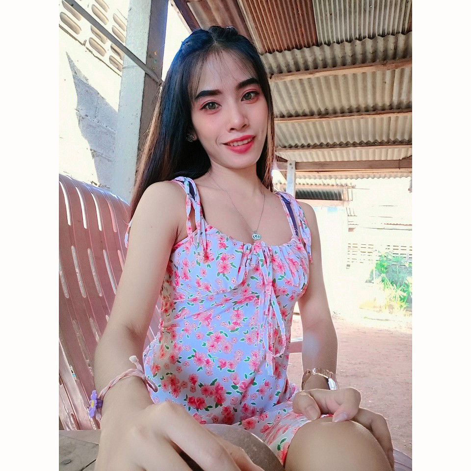 sirinthon profile icon