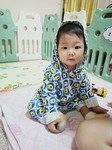 เจได profile icon