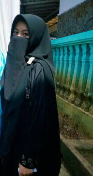 Waffa Aolawi profile icon