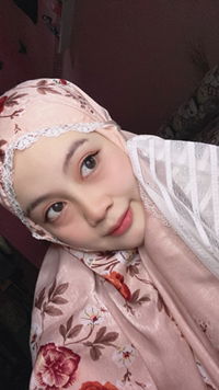 Tamara Michiko profile icon