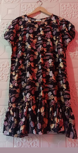 daster busui rempel selutut