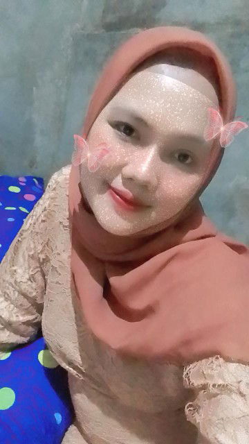 Irma monica Agustina profile icon