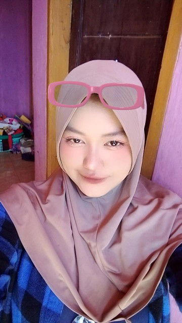 Anisa Berlianeu profile icon