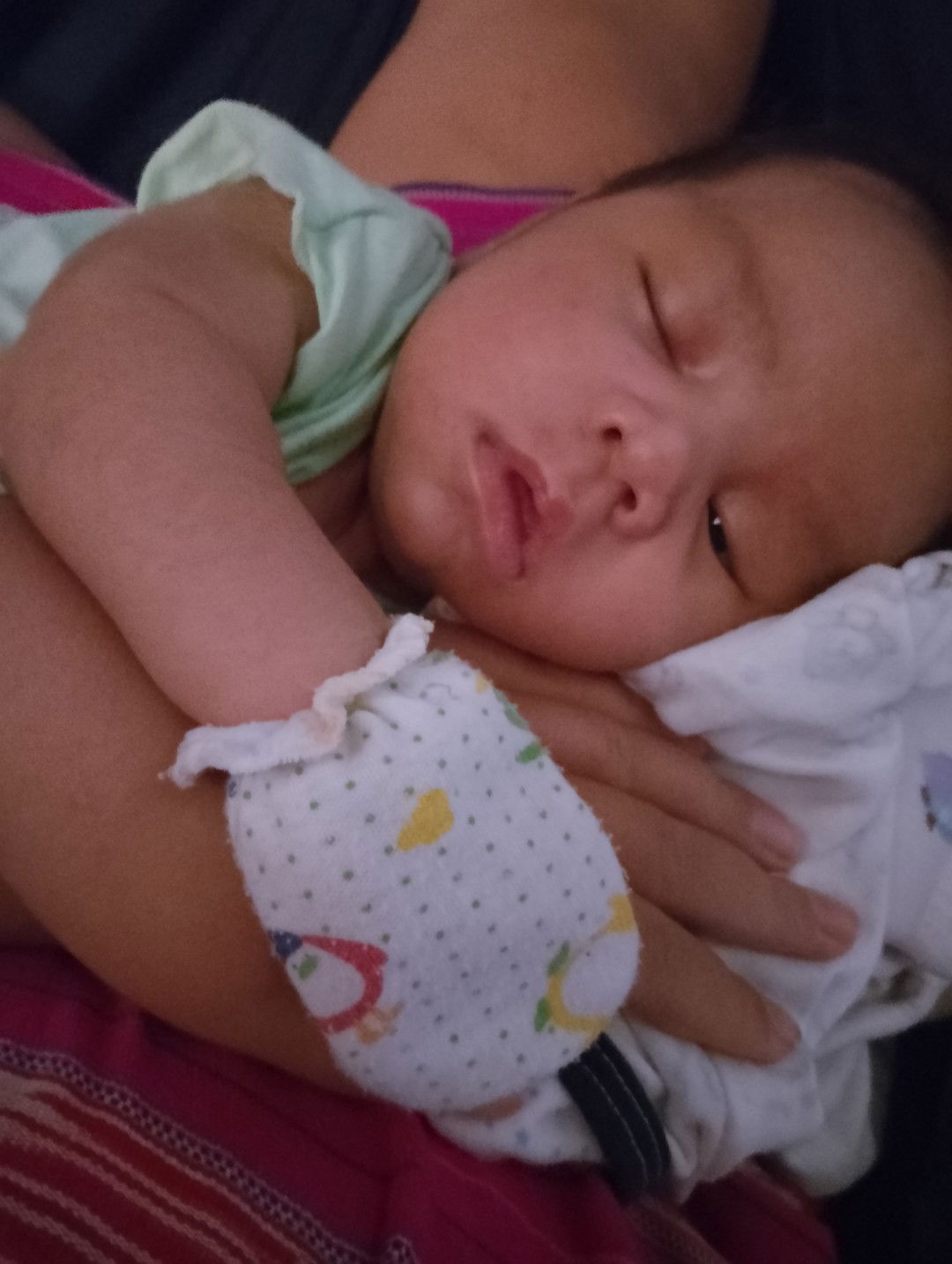 มุทิตา โท่โพ profile icon