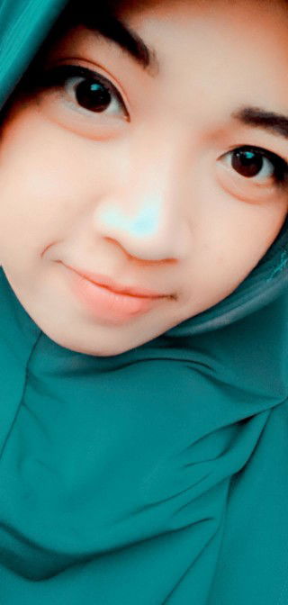 Jarmini Yanti profile icon