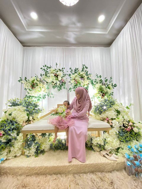 Razwana Laily profile icon