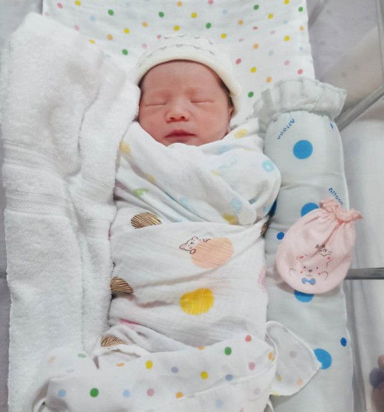 น้องมิณณา profile icon