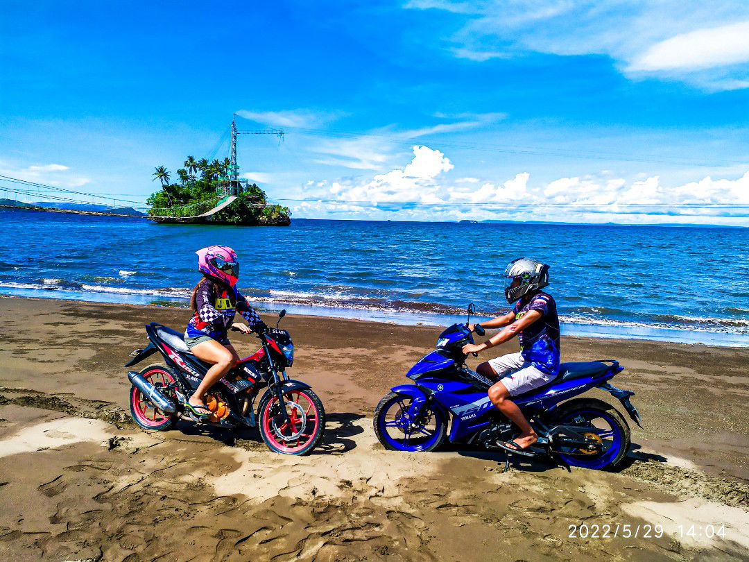 Eunna Coh profile icon