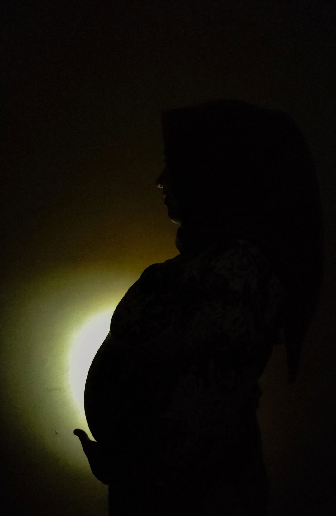 Diah Sri Lastika profile icon