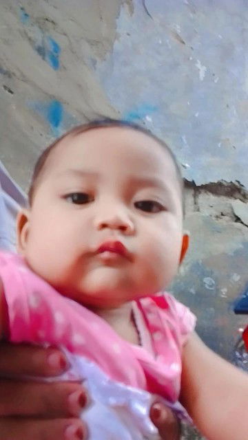 aisya nurul hayati profile icon