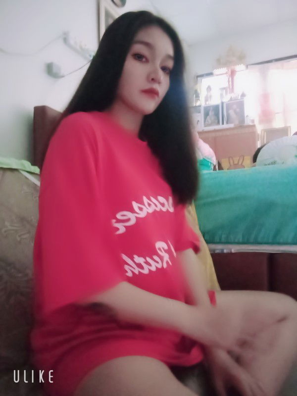 แป้ง รำ่2542 profile icon