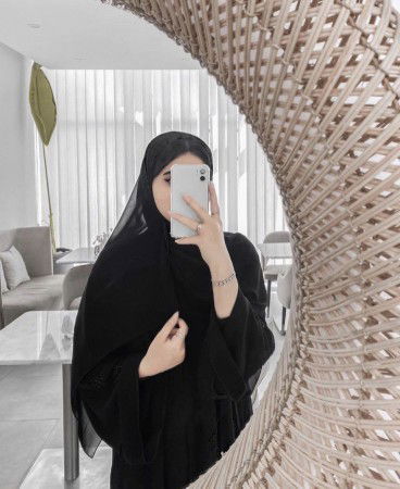 Firda Marlinda Purba profile icon