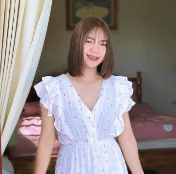 อา' หลิง profile icon