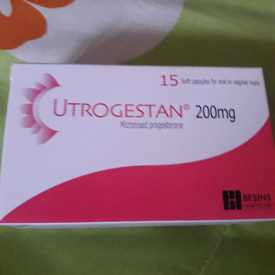 ยากันแท้ง