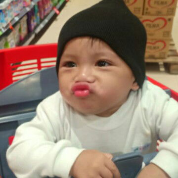 Tips Anak Susah Makan