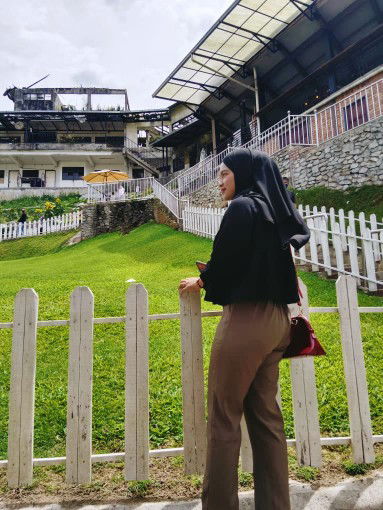 Izzyyy ✨ profile icon