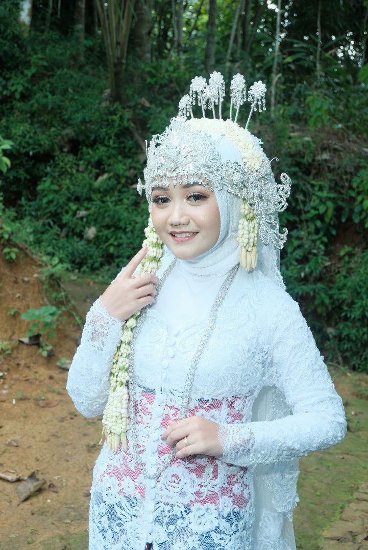 Tri Madani profile icon