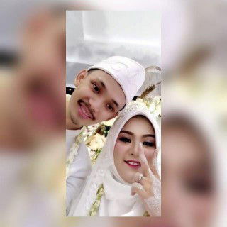 Mrs Dio Dimaz Fauzi profile icon