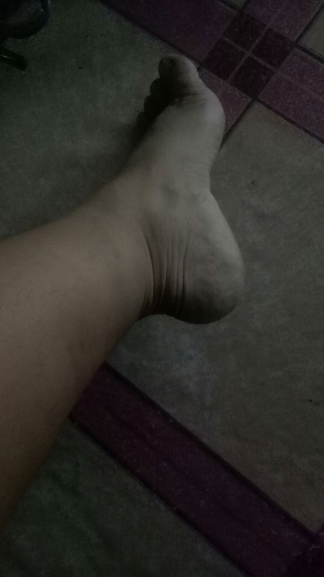 manas at 36 weeks and 2 days